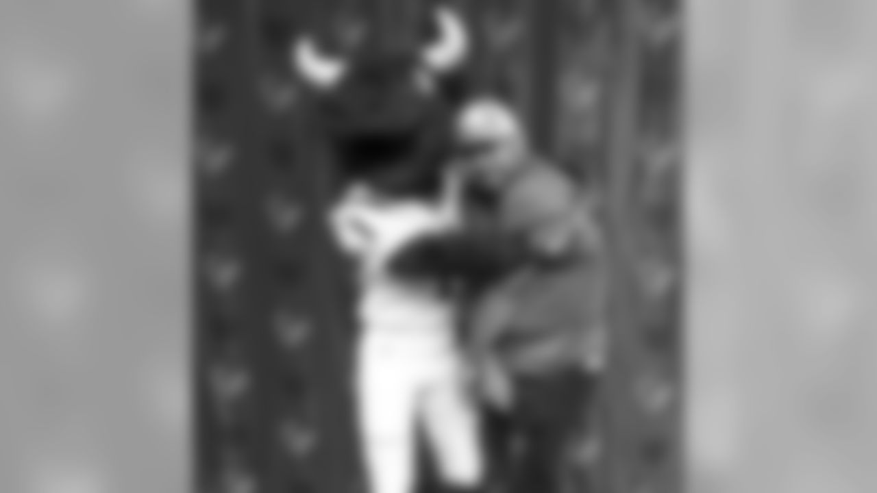 0027_Giants-Texans_092418_MCW