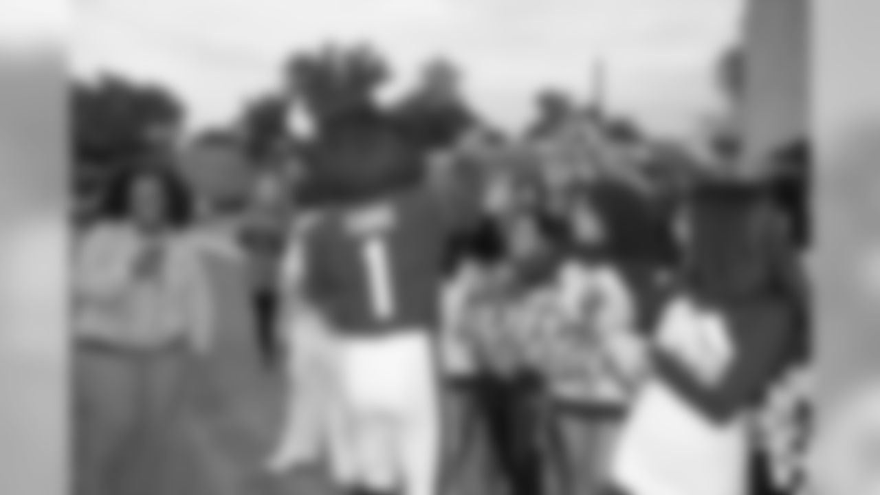 NFL Grassroot Grant-9