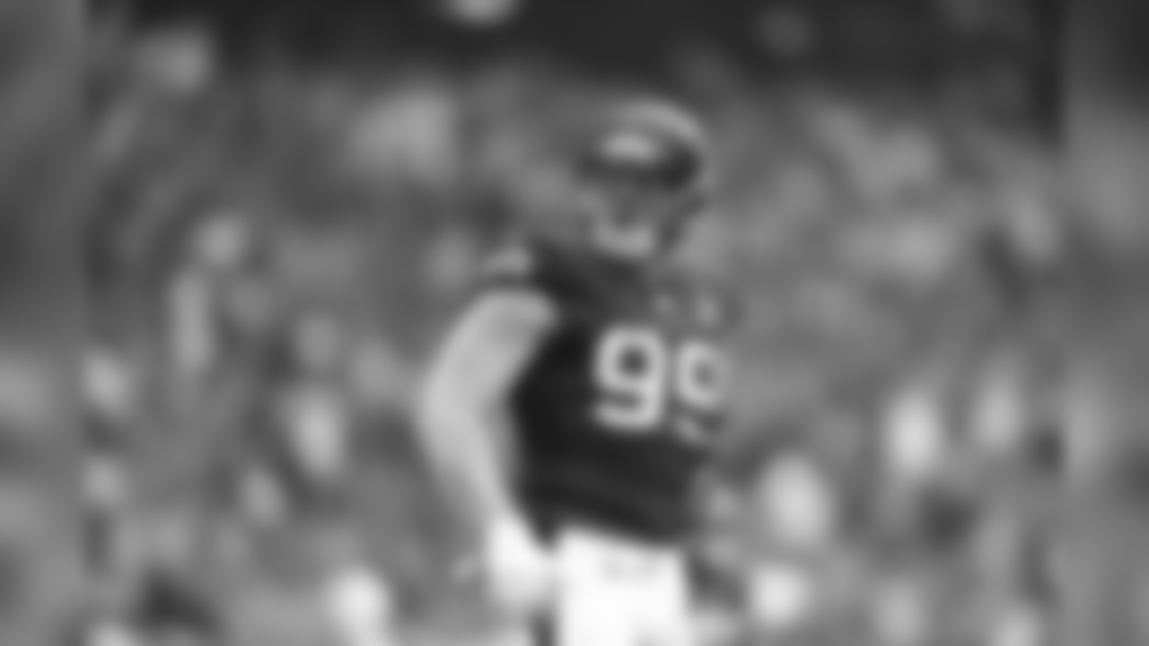 MK1_1510_edit