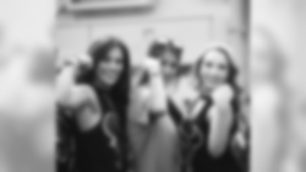 HTC_MiddleEast_Gallery_0020