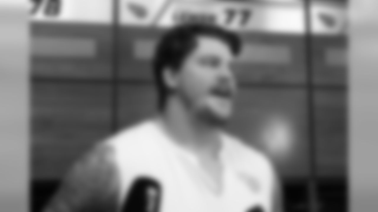practice-18092650562