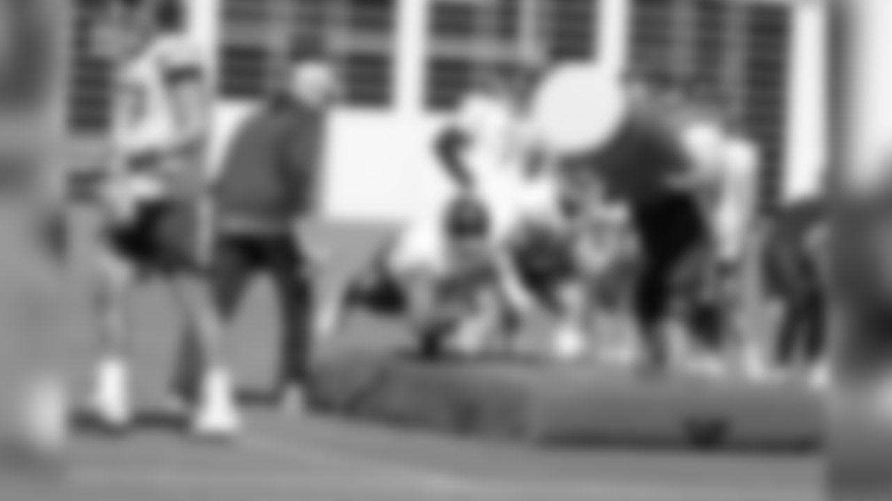 practice-18101655506
