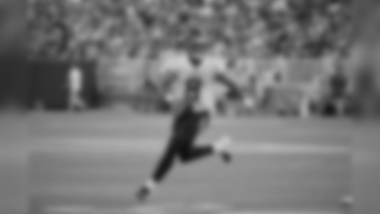 titans-packersgame142582