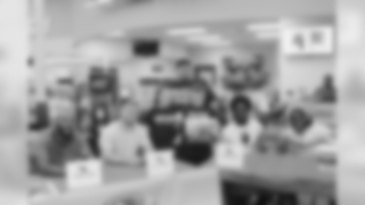 titans2018caravan37209