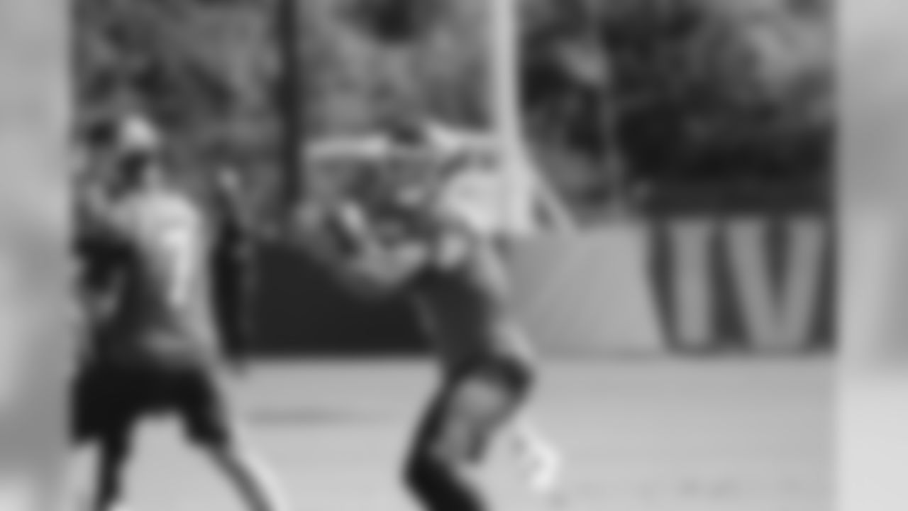 practice181110a54451