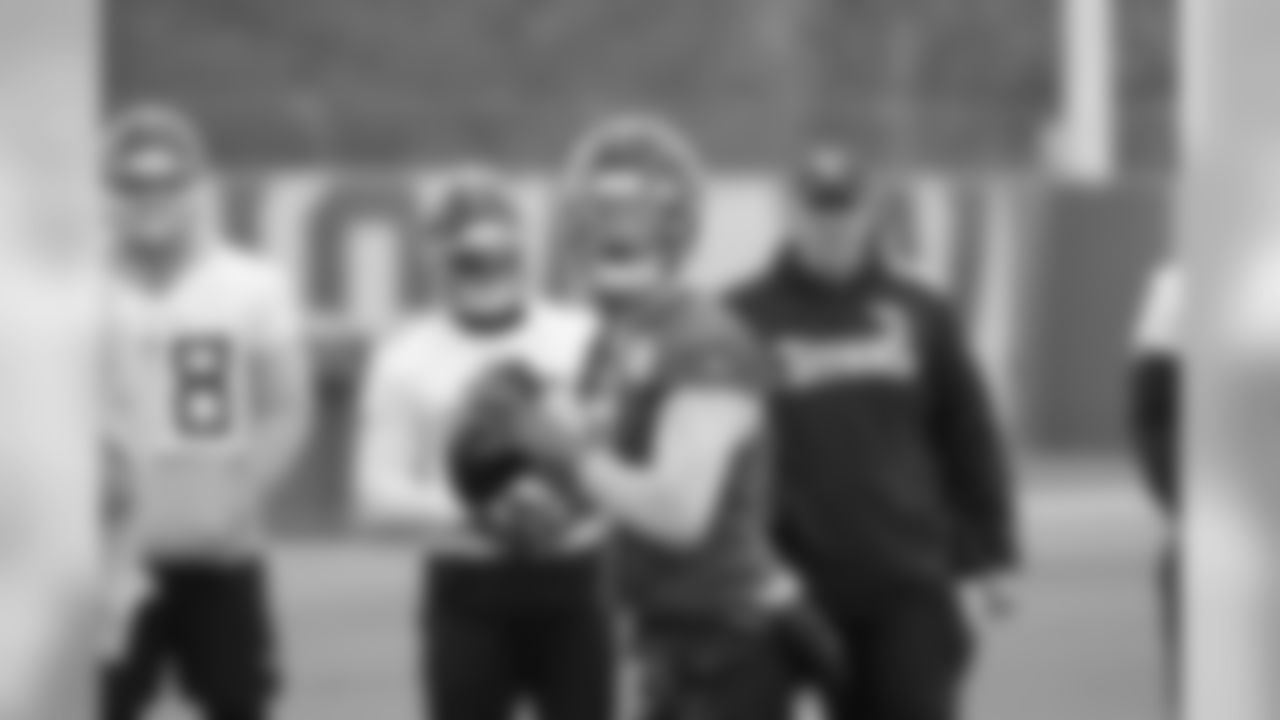 181109-practice159732