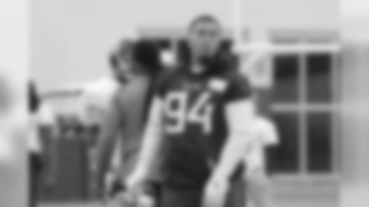 181228-practice166609seqn}