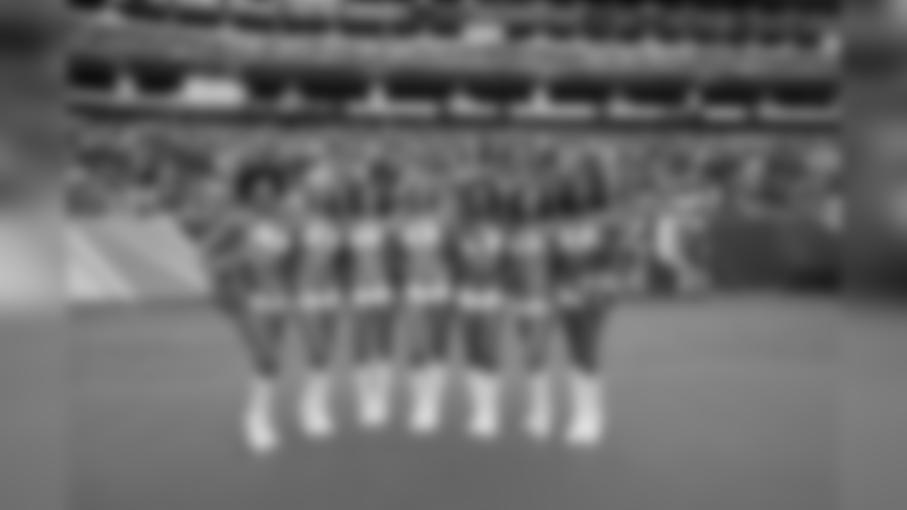 cheer2018texans49208
