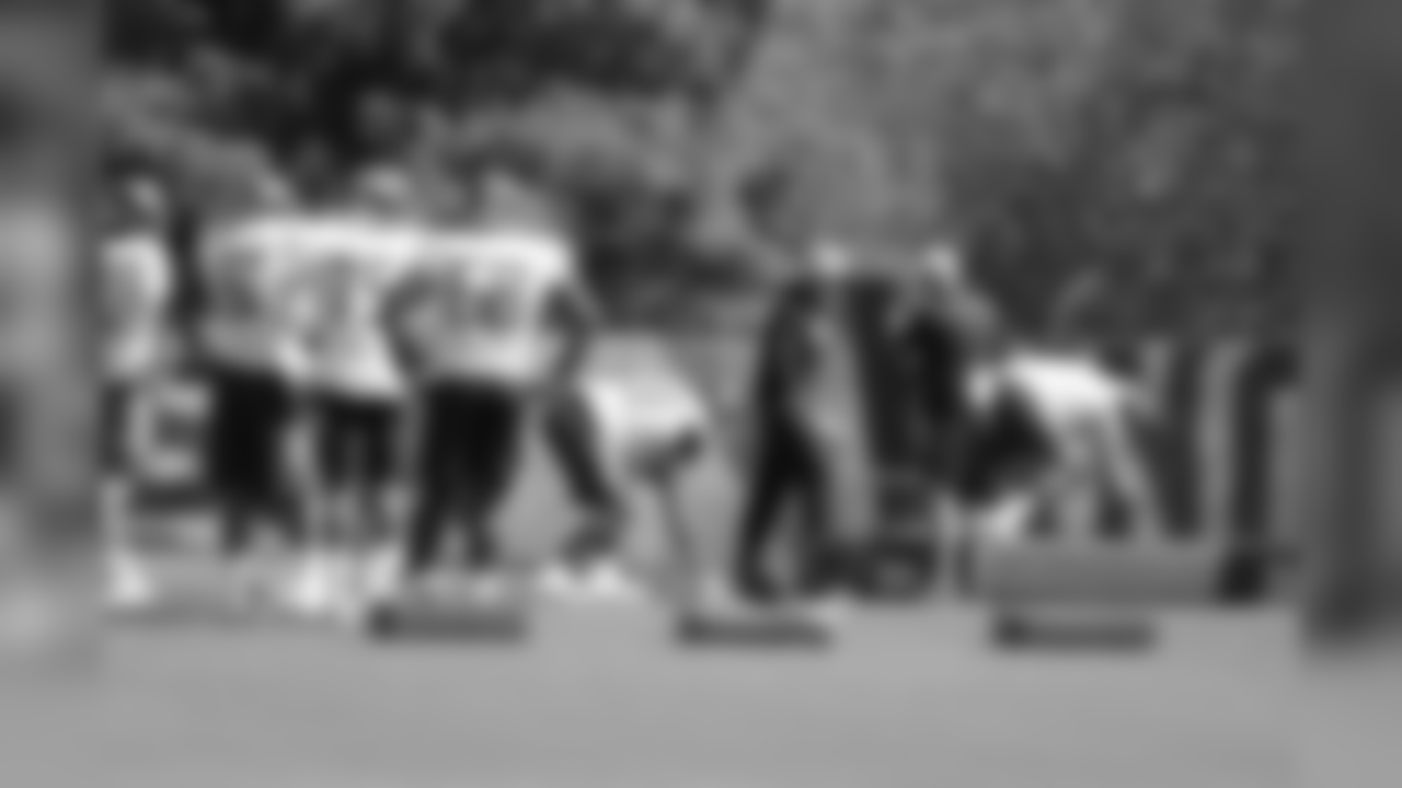 practice-18101655502