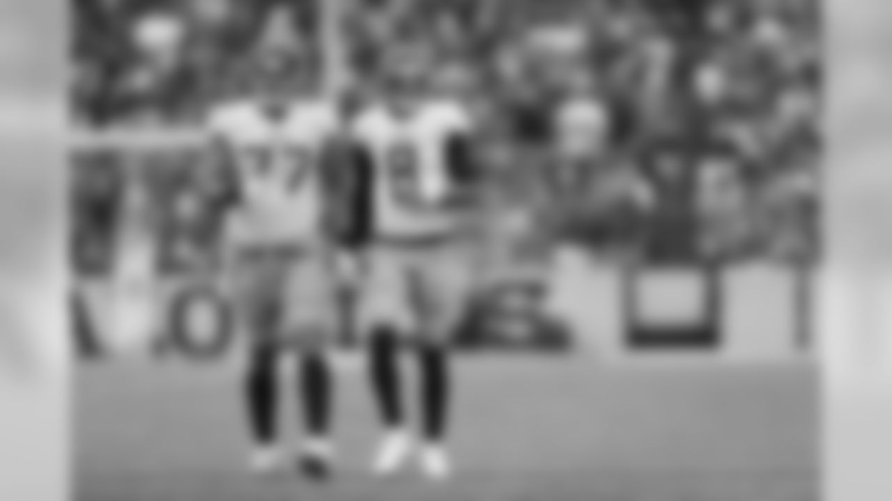 game-buffalo-2018c53679