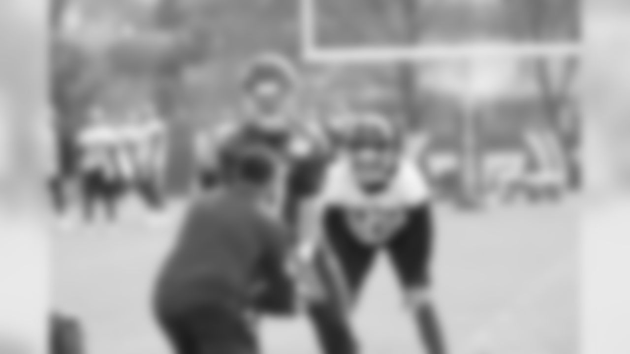 practice-18103057529