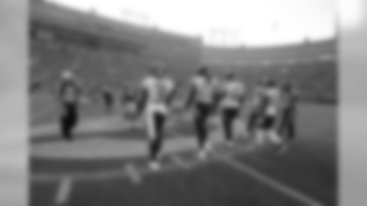 titans-packerspregame342707