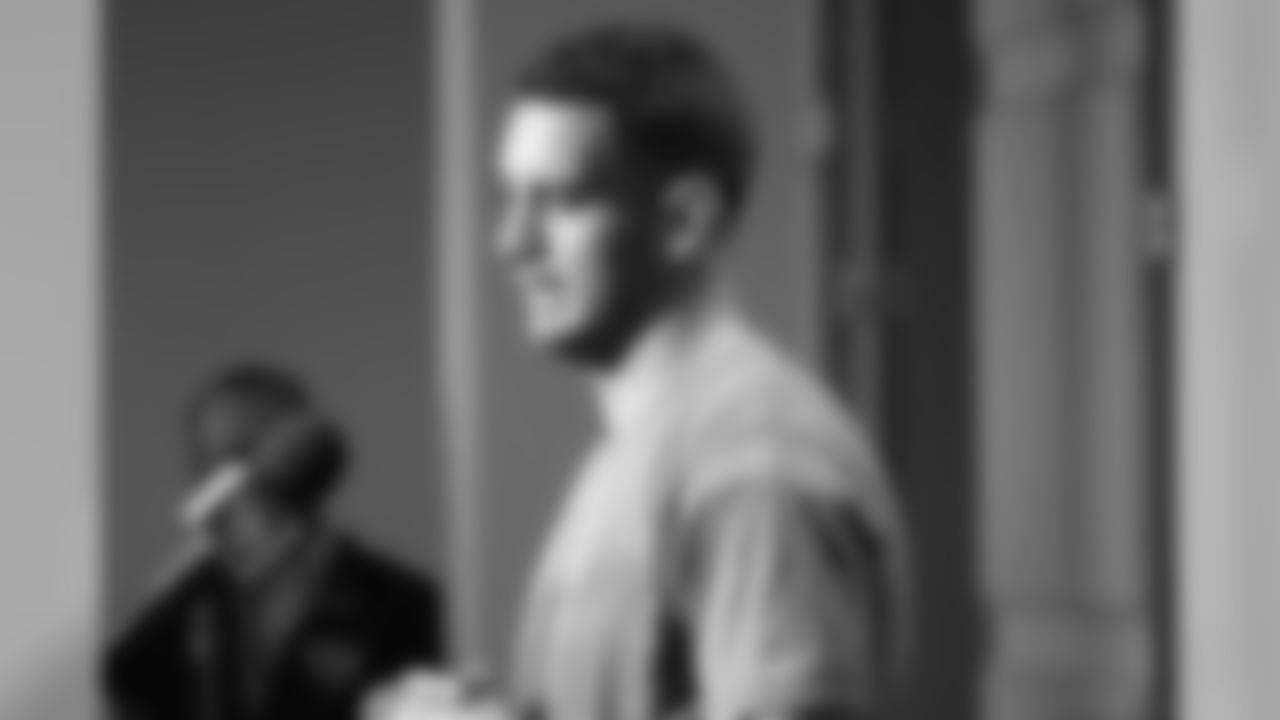 practice-180926b50746