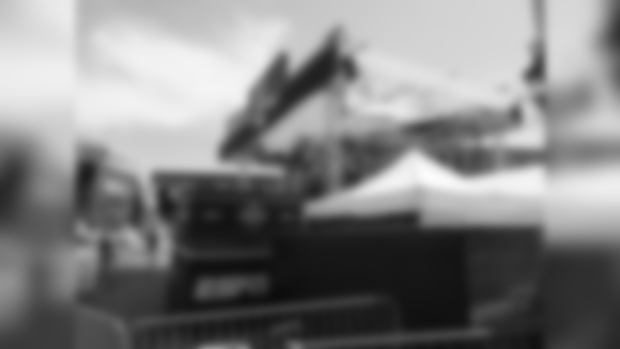 190422-draft-scenics71646