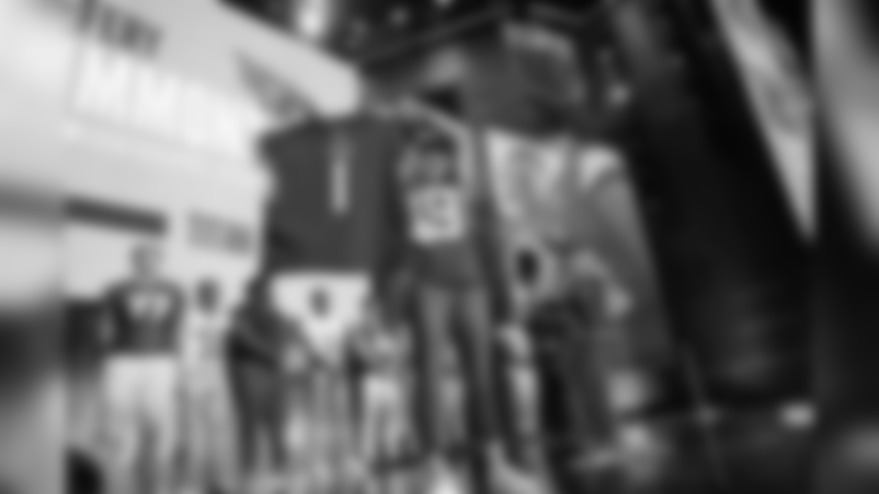 _DJP9069