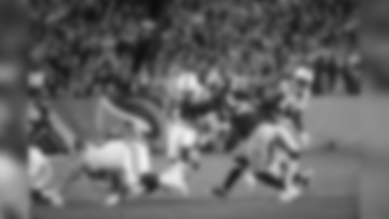 game2018colts267047seqn}