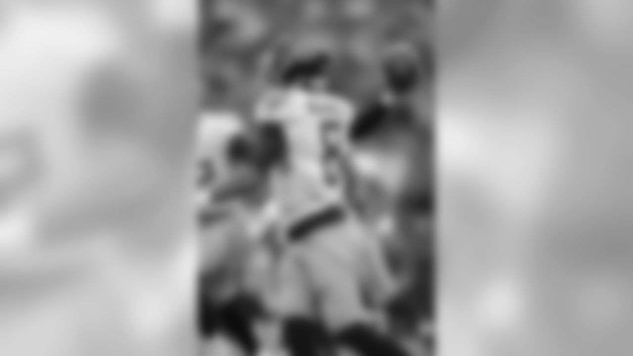 game-buffalo-2018a53426