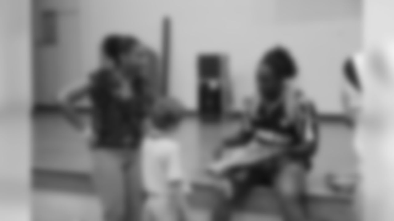 jackson-adoree-community-backpack-2018-giveaway46598