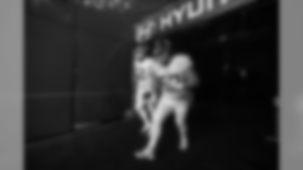 pregame2018at-texans262361