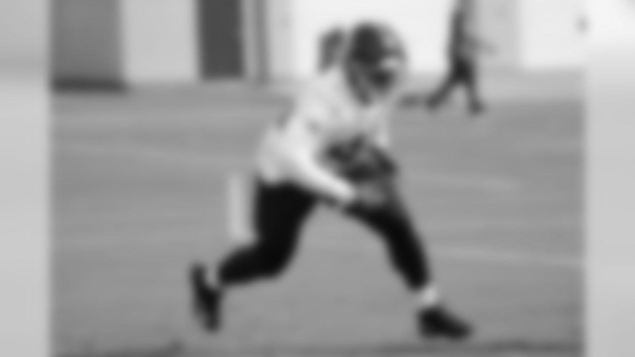 practice-18103057377