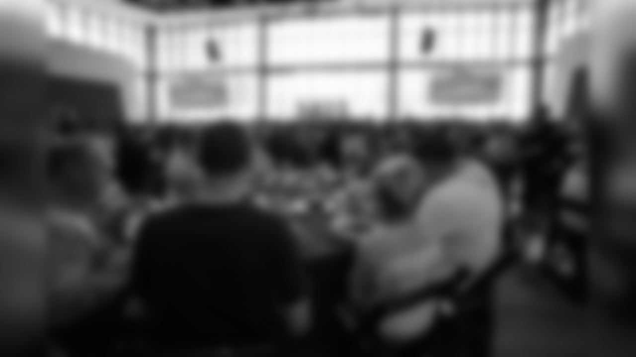 190426-STM-Luncheon72959