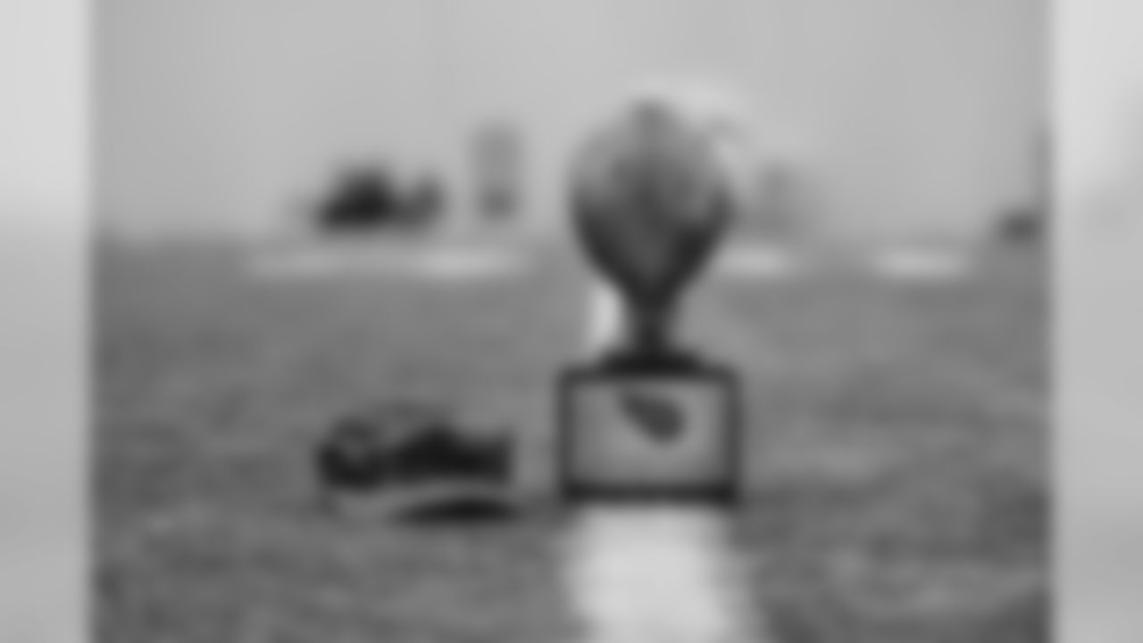 military-flag2018football58975