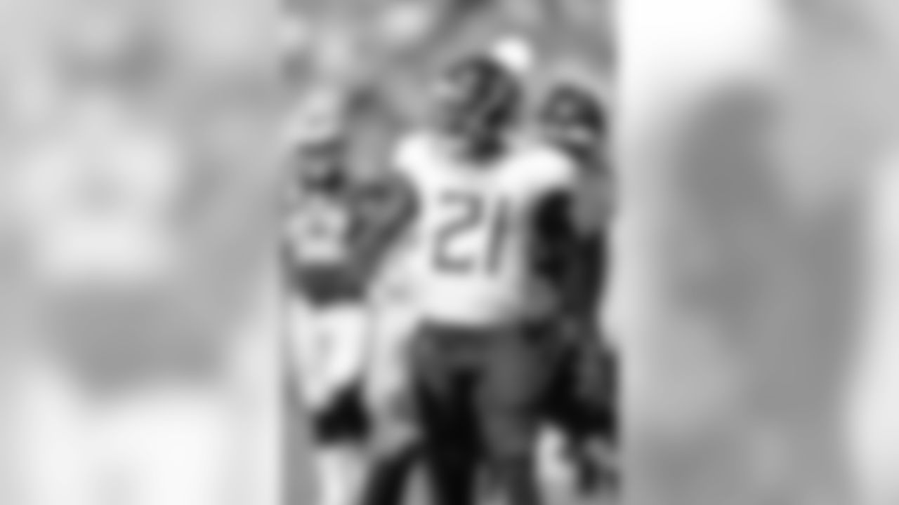 titans-eagles2018first-half51339