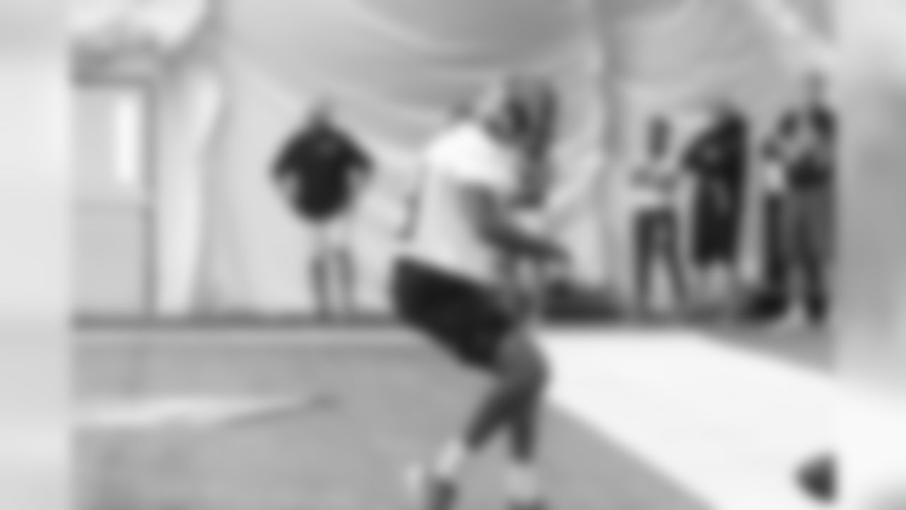 training-camp-180813b43570