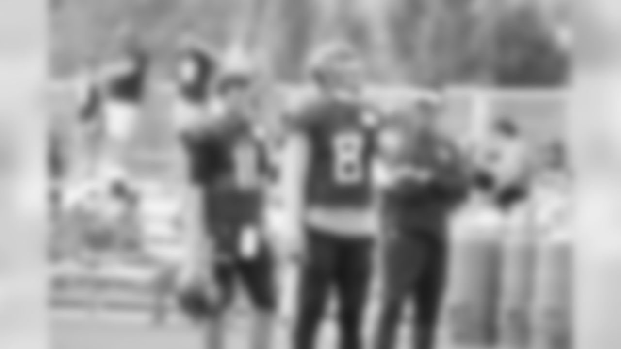 training-camp180812a43056