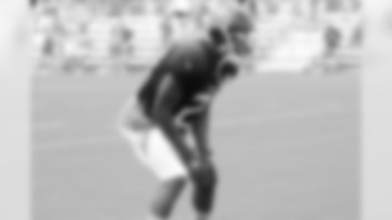training-camp180812a43065