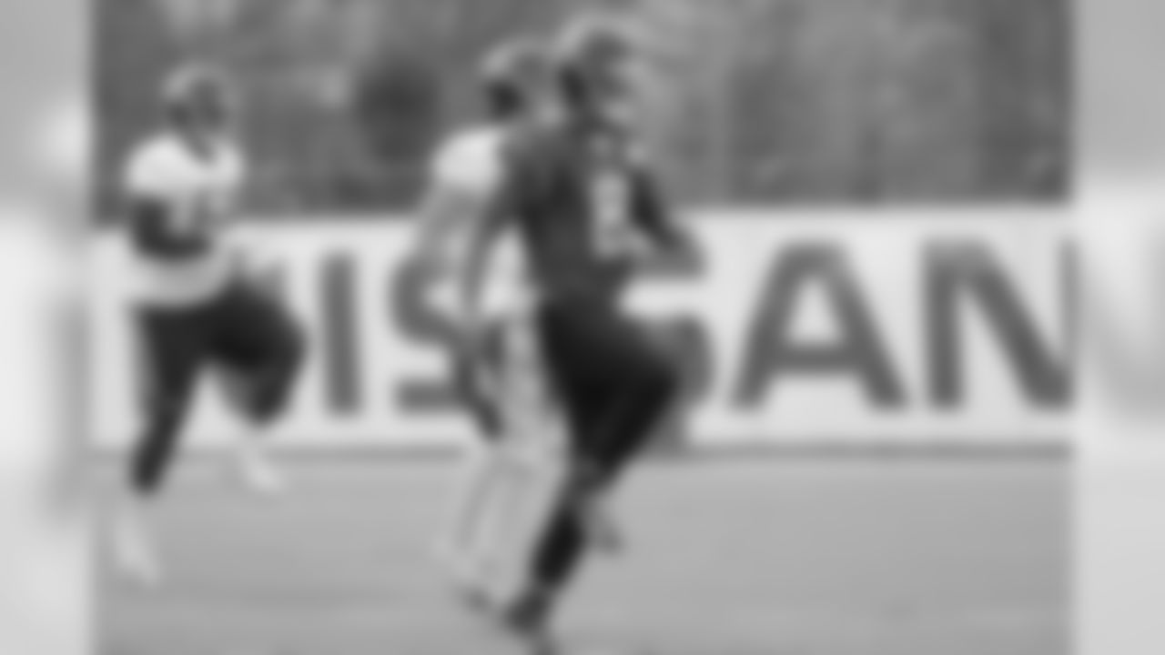 181108-practice59502