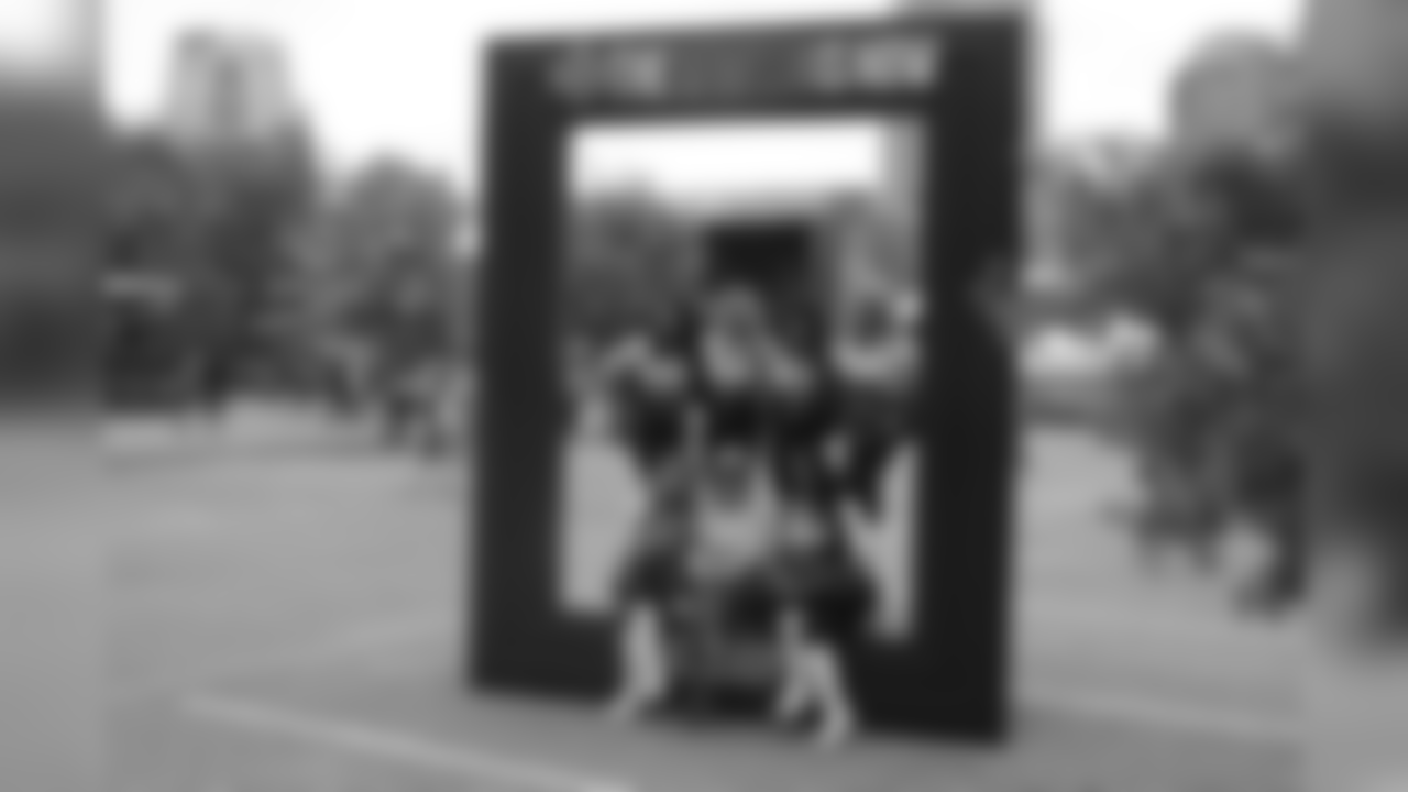 cheer2019draft73103