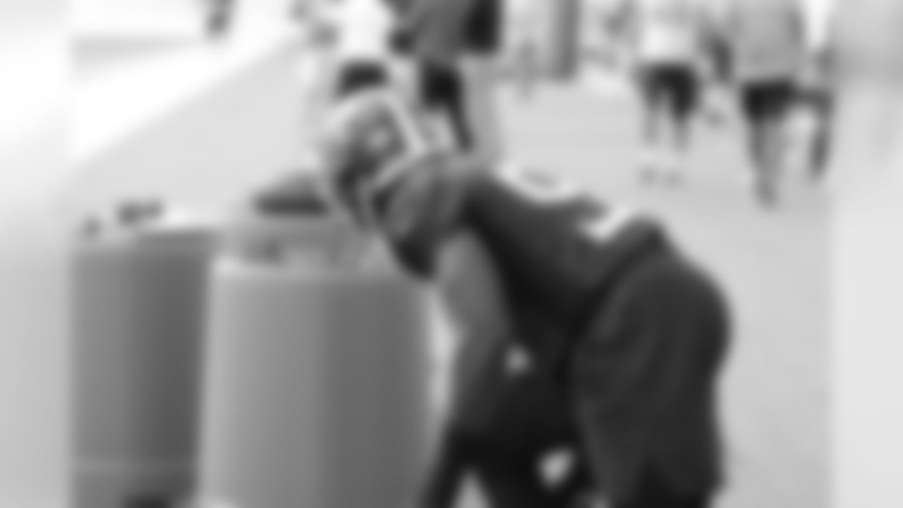 practice-181004a52281