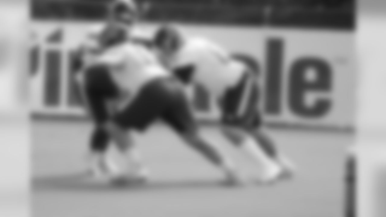 practice-181018a55866
