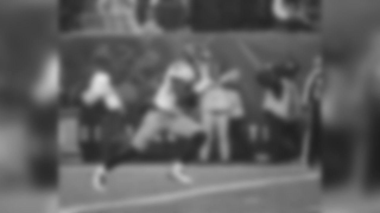 giants2018game264901seqn}