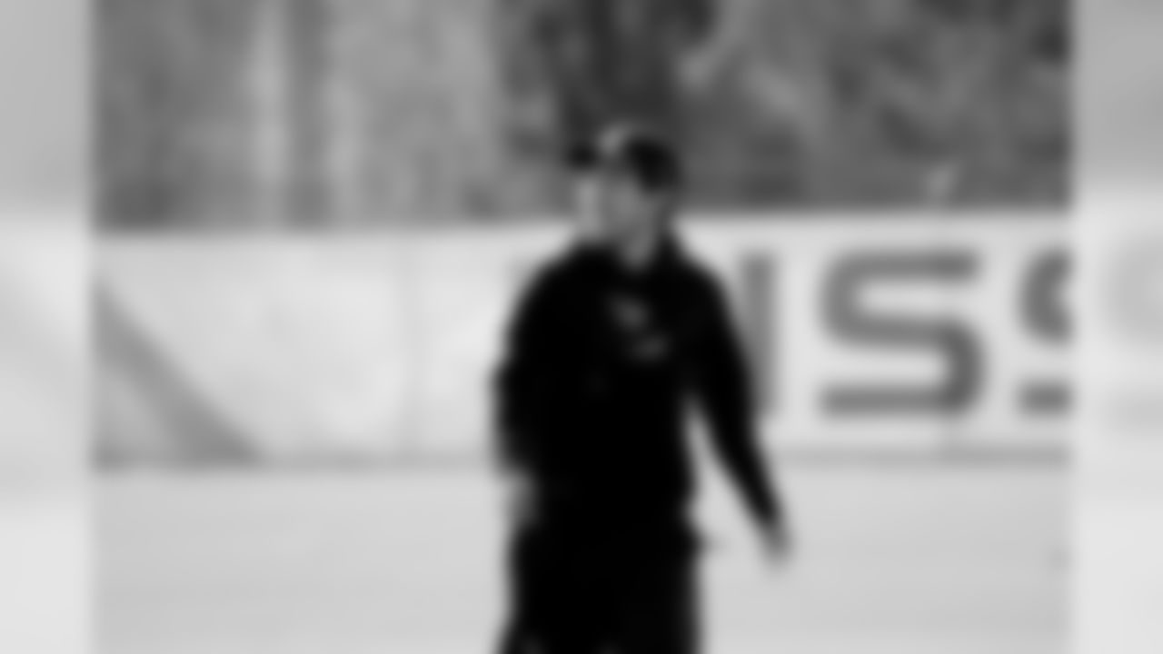 practice-181116a60966