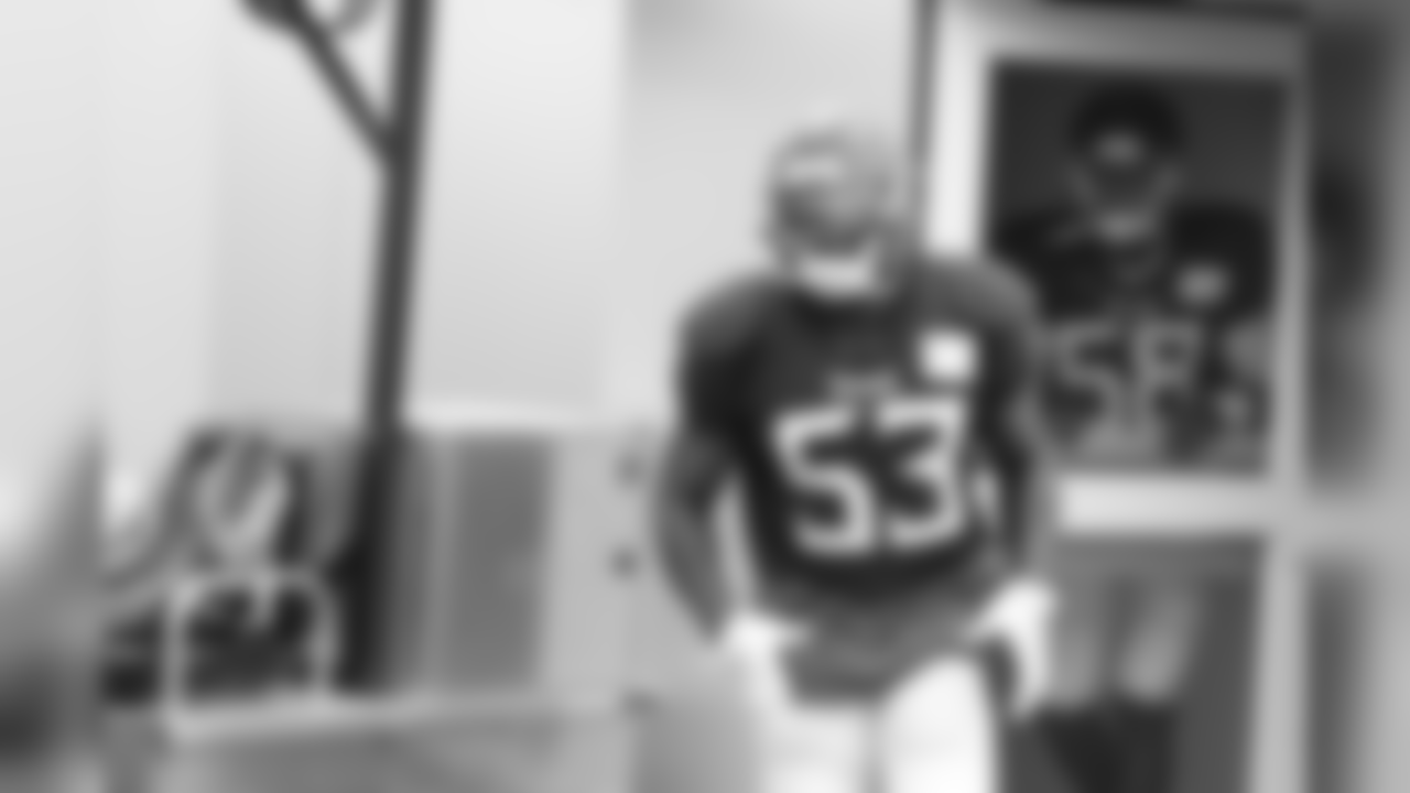 practice18082144632