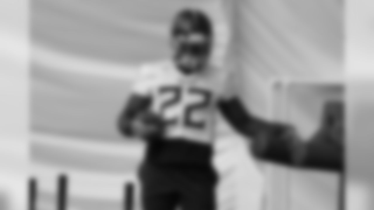 practice-18092650609
