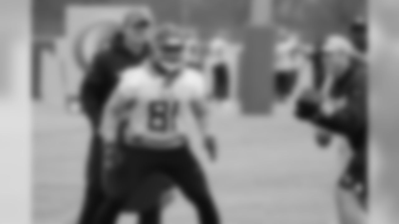181129-practice62757