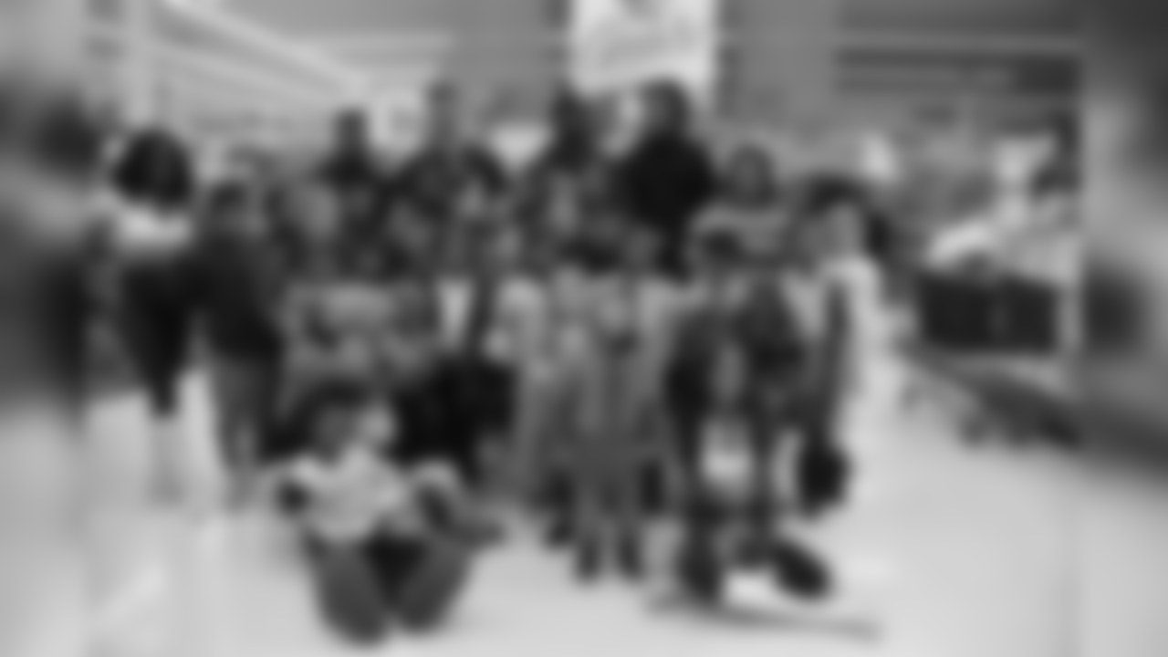 academy2018correa65095seqn}