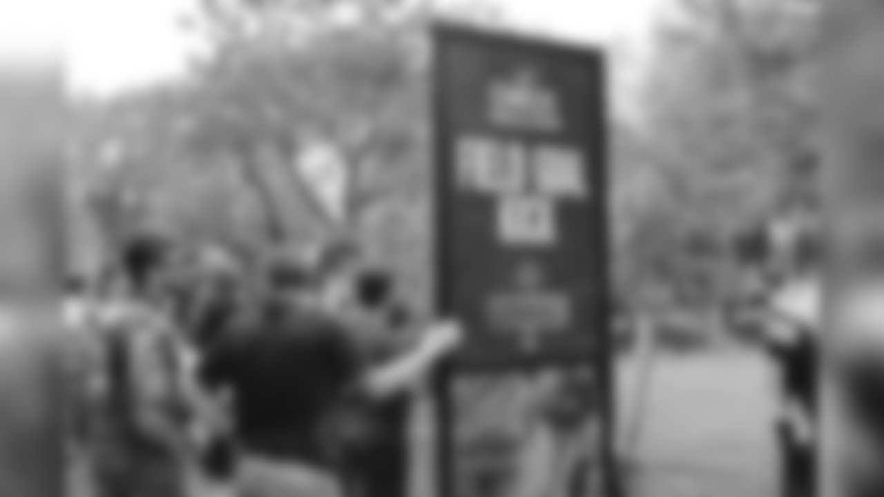 190425-draft-scenics72769