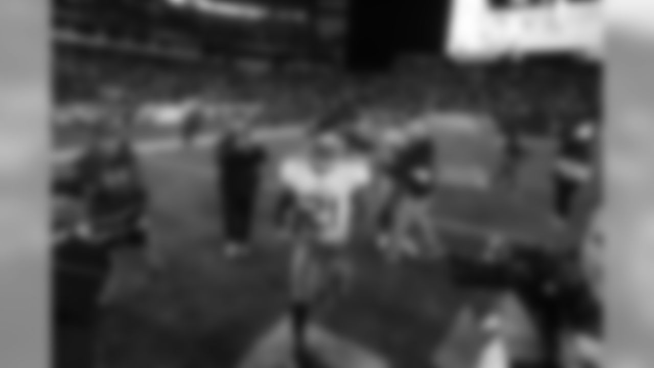 titans-redskins-game66119seqn}
