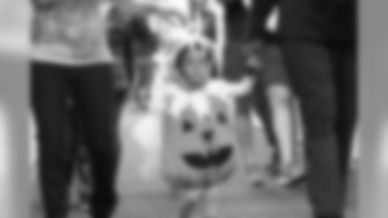 181030-halloween57639