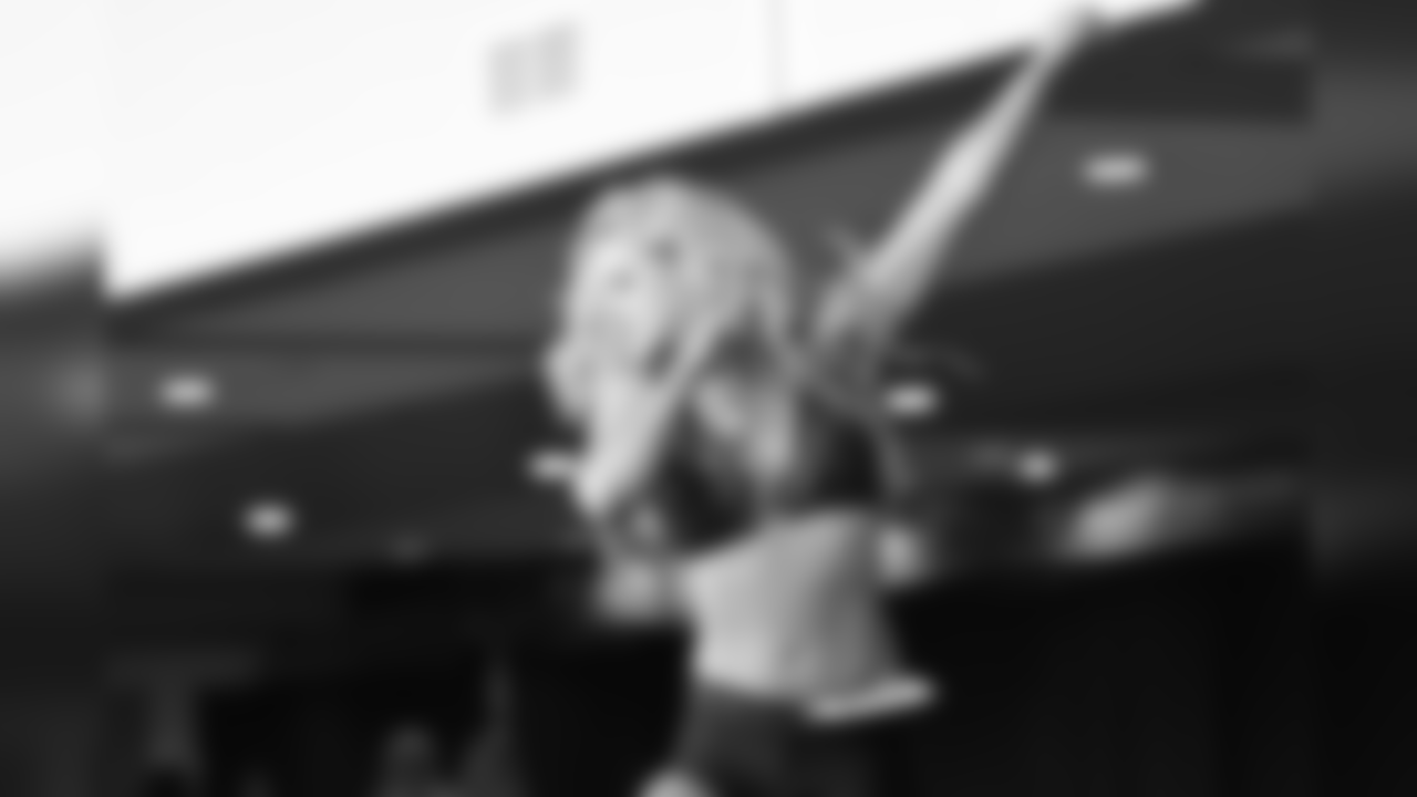 190511-cheer-prelims74015