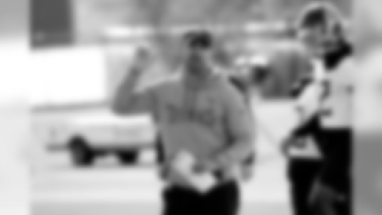 practice-181116a60999