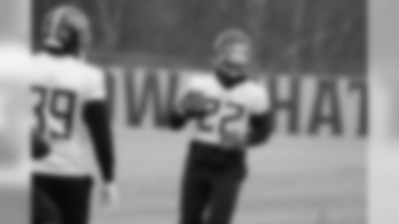 181129-practice62751