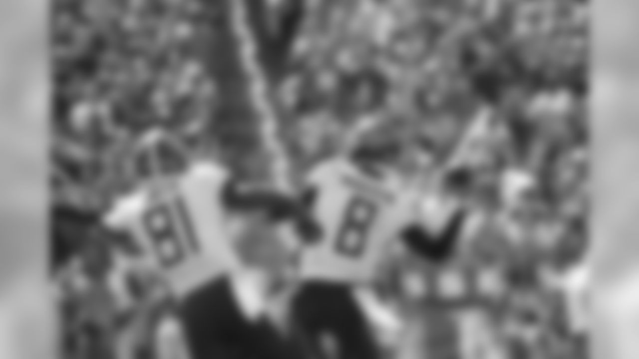 titans2018eagles551480