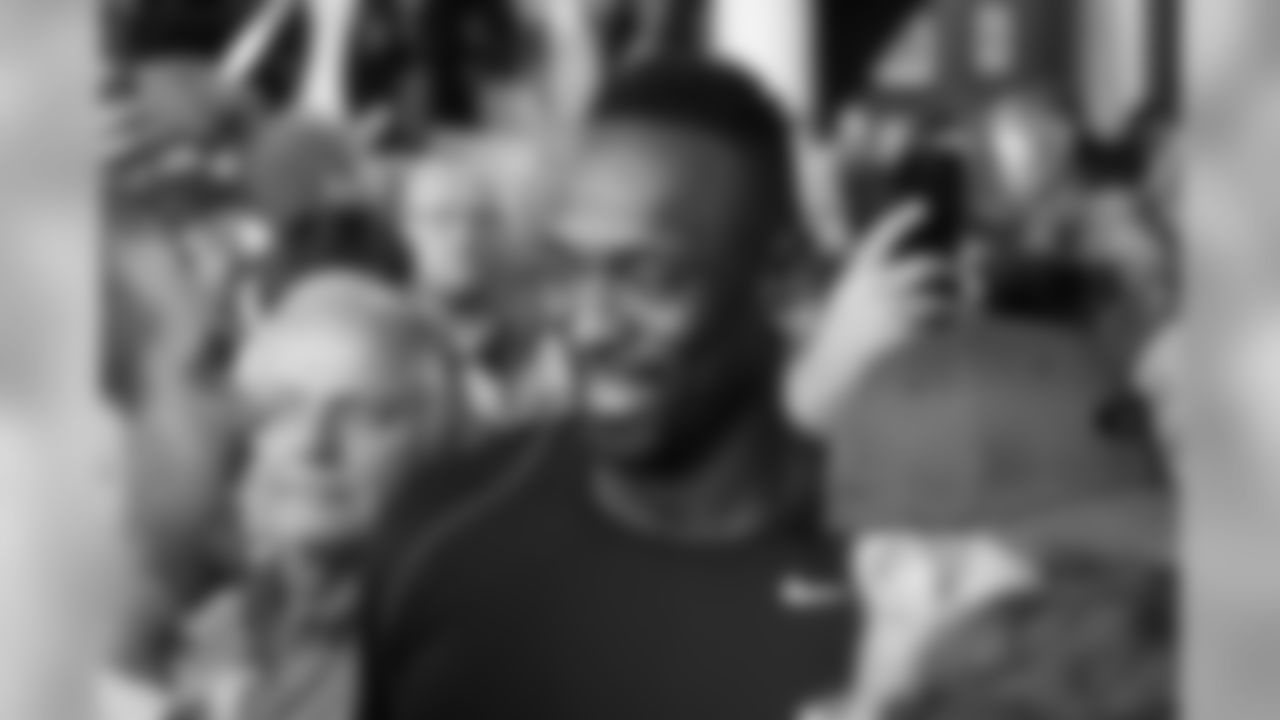 legends2018london56646
