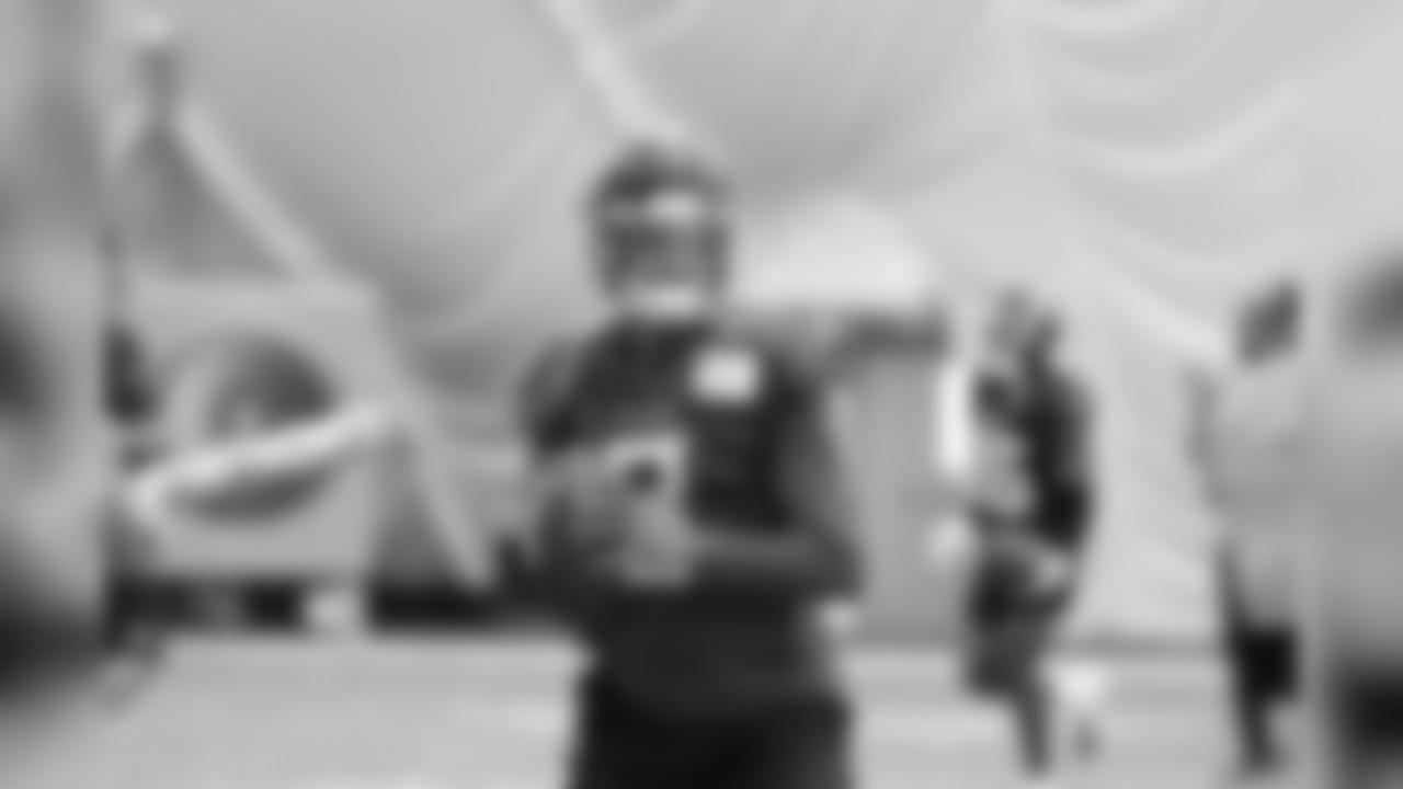 practice-180927a50775
