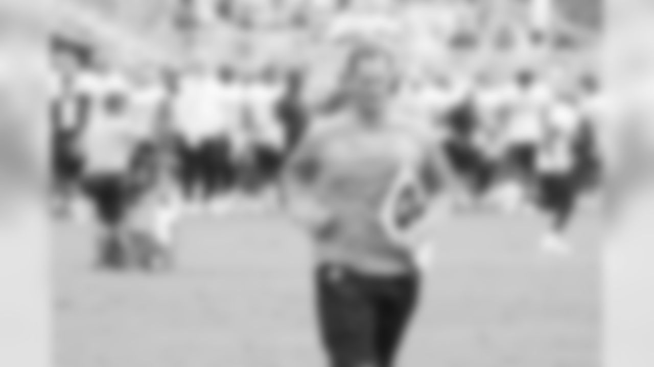 training-camp-buccaneers-180816c44219